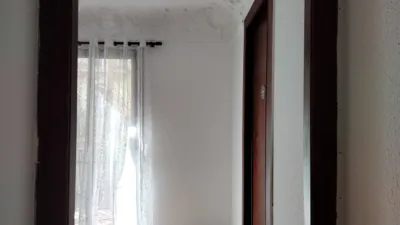 Piso en alquiler en El Poble-Sec - Imagen 13