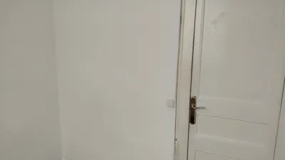 Piso en alquiler en El Poble-Sec - Imagen 6