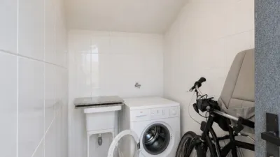Apartment at Avinguda Romani, 1 photo 32