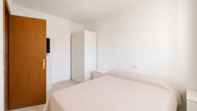 Apartment at Avinguda Romani, 1 photo 15