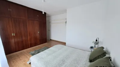 Apartment on Carrer de Sant Vicenç Paül photo 26