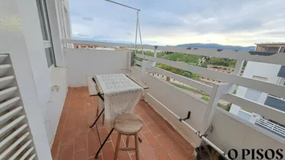 Apartment on Carrer de Sant Vicenç Paül photo 6