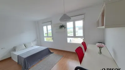 Apartment on Carrer de Sant Vicenç Paül photo 8