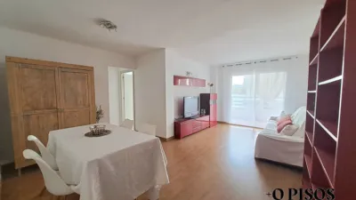 Apartment on Carrer de Sant Vicenç Paül photo 12