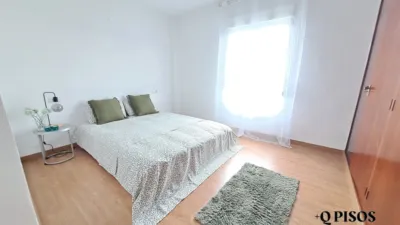Apartment on Carrer de Sant Vicenç Paül photo 24