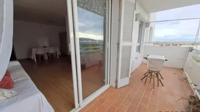 Apartment on Carrer de Sant Vicenç Paül photo 4