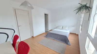 Apartment on Carrer de Sant Vicenç Paül photo 17