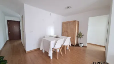 Apartment on Carrer de Sant Vicenç Paül photo 13