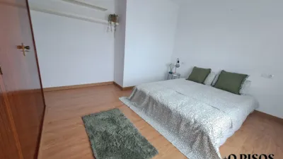 Apartment on Carrer de Sant Vicenç Paül photo 25