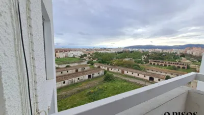 Apartment on Carrer de Sant Vicenç Paül photo 7