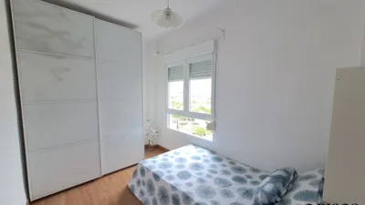 Apartment on Carrer de Sant Vicenç Paül photo 30