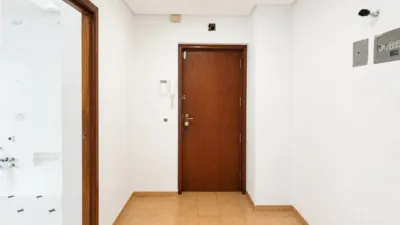 Apartment on Nicaragua Street photo 3