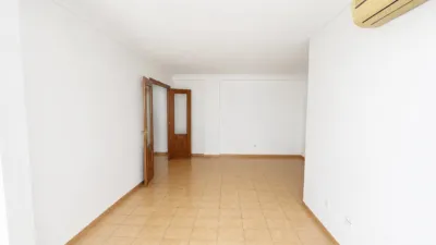 Apartment on Nicaragua Street photo 6