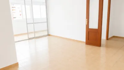 Apartment on Nicaragua Street photo 10