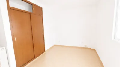 Apartment on Nicaragua Street photo 15