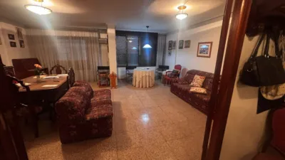 Piso – Almoradí, Centro - Vista 3