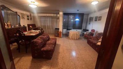 Piso – Almoradí, Centro - Vista 5