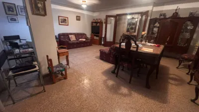 Piso – Almoradí, Centro - Vista 4
