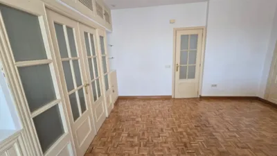 Piso en alquiler en Calle de Magallanes - Imagen 41