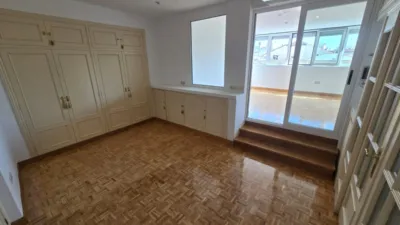 Piso en alquiler en Calle de Magallanes - Imagen 39