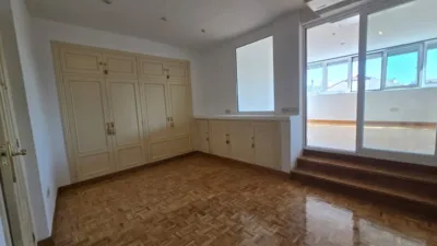 Piso en alquiler en Calle de Magallanes - Imagen 48