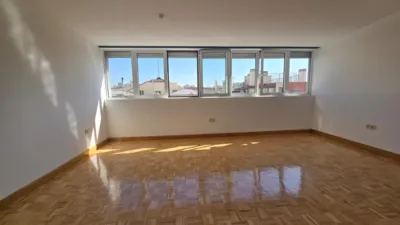 Piso en alquiler en Calle de Magallanes - Imagen 45