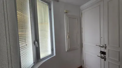 Piso en alquiler en Calle de Magallanes - Imagen 9