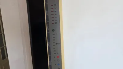 Piso en alquiler en Calle de Magallanes - Imagen 42