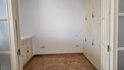 Piso en alquiler en Calle de Magallanes - Imagen 18