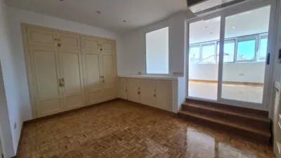 Piso en alquiler en Calle de Magallanes - Imagen 49