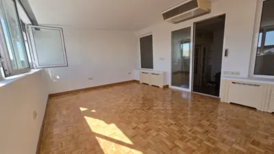 Piso en alquiler en Calle de Magallanes - Imagen 22