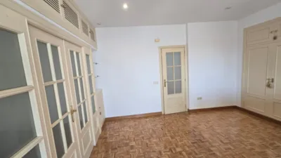 Piso en alquiler en Calle de Magallanes - Imagen 36