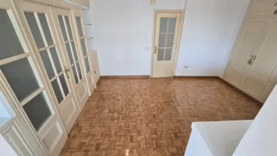 Piso en alquiler en Calle de Magallanes - Imagen 37