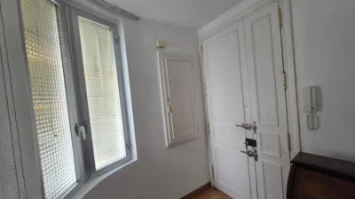 Piso en alquiler en Calle de Magallanes - Imagen 20