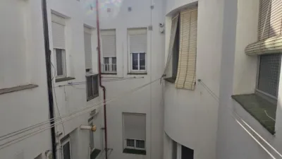 Piso en alquiler en Calle de Magallanes - Imagen 5