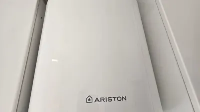 Piso en alquiler en Calle de Magallanes - Imagen 7