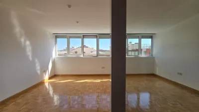 Piso en alquiler en Calle de Magallanes - Imagen 43