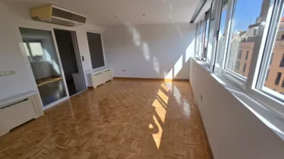 Piso en alquiler en Calle de Magallanes - Imagen 23