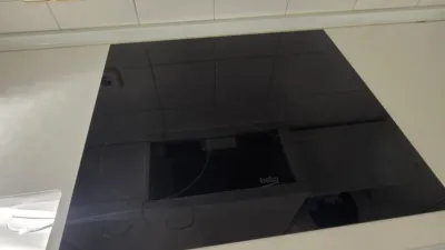 Piso en alquiler en Calle de Magallanes - Imagen 10