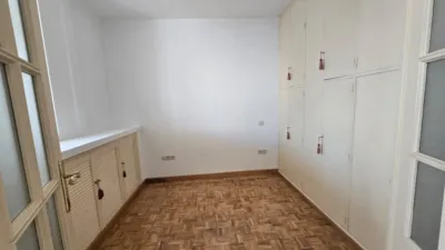 Piso en alquiler en Calle de Magallanes - Imagen 17