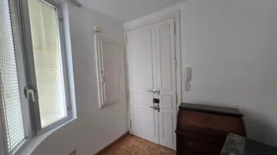 Piso en alquiler en Calle de Magallanes - Imagen 16