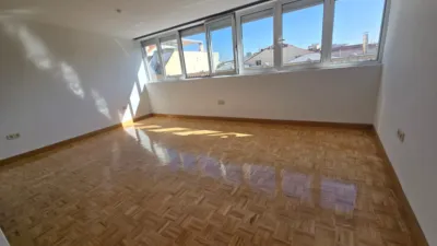 Piso en alquiler en Calle de Magallanes - Imagen 21