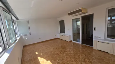 Piso en alquiler en Calle de Magallanes - Imagen 25