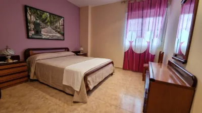 House in Urbanización Llano de las Encinas photo 8