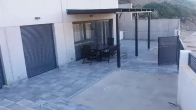 Detached house in La Envía photo 3