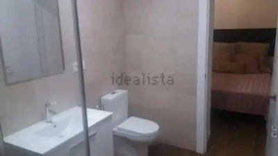 Detached house in La Envía photo 11