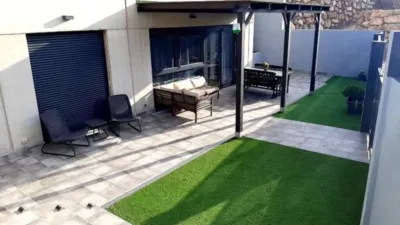 Detached house in La Envía photo 2