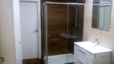 Detached house in La Envía photo 12