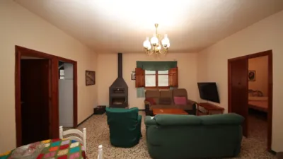 Single-family chalet in Picena photo 4