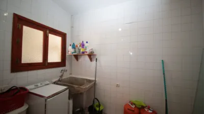 Single-family chalet in Picena photo 16